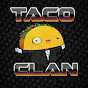 ToXic Tacos logo