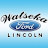 Watseka Ford-Lincoln