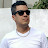 @evandrovysk's avatar