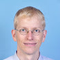 Sprachrolf Deutsch Avatar