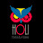 Holi Multimedia