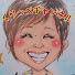 t2MpC5W5kIU-channel-avatar-くりっぺチャンネル