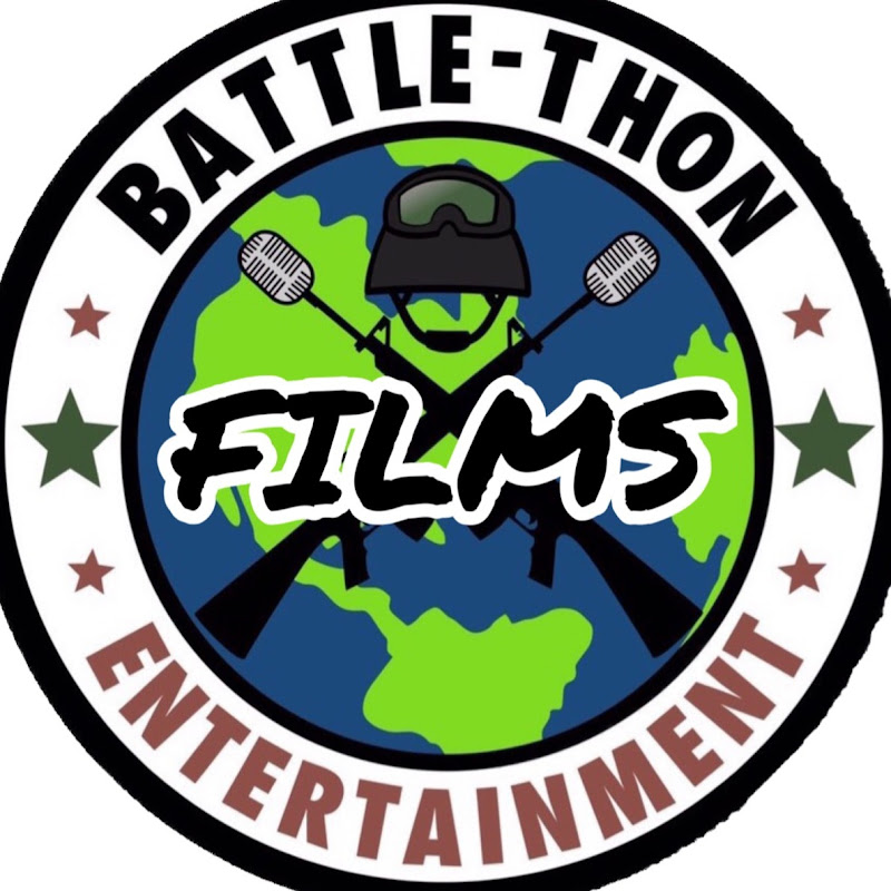 Battle Thon Entertainment