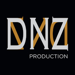 DNZ Production