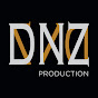 DNZ Production