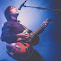 pjwz-O9KNdw-channel-avatar-Jimmy Brewer