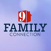 WFTV 9 Family Connection