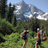 wd_HbLogCEw-channel-avatar-RB OUTDOORS NW