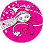 TwirlyGirl logo