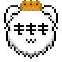 MOMOMO團 VTuber 大頭貼