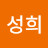 @조성희-g2v