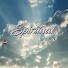 lohPflUZIEE-channel-avatar-Religious & Spiritual Films