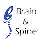 spine neurosurgeon