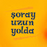 oB3is-tVxOg-channel-avatar-Şoray Uzun Yolda