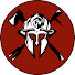 9ztj_DAl14A-channel-avatar-Firehouse Vigilance