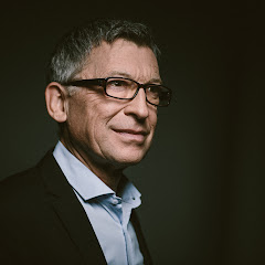 Axel Nauert