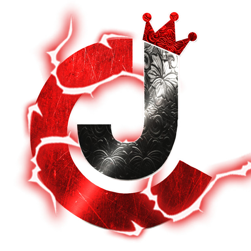 CJay
