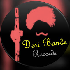 Desi Bande Records net worth