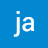 @jajhgg5765