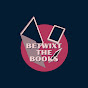 Betwixt the Books logo