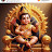 @thiripurasundhariharidoss6606