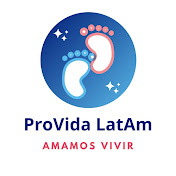 Provida Latam