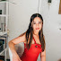 cDpZxABbEpA-channel-avatar-Michele Lee Nieves Coaching