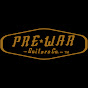 Pre-War Guitars Co.