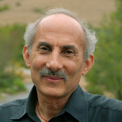 Jack Kornfield