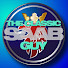 NVIkFcp1x6Q-channel-avatar-The Classic Saab Guy