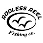 Rodless Reel