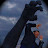 @NormBoyle's avatar