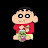 @윤윤-b5d