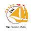 wNQKHB2MMTc-channel-avatar-SNC FISHSHOP