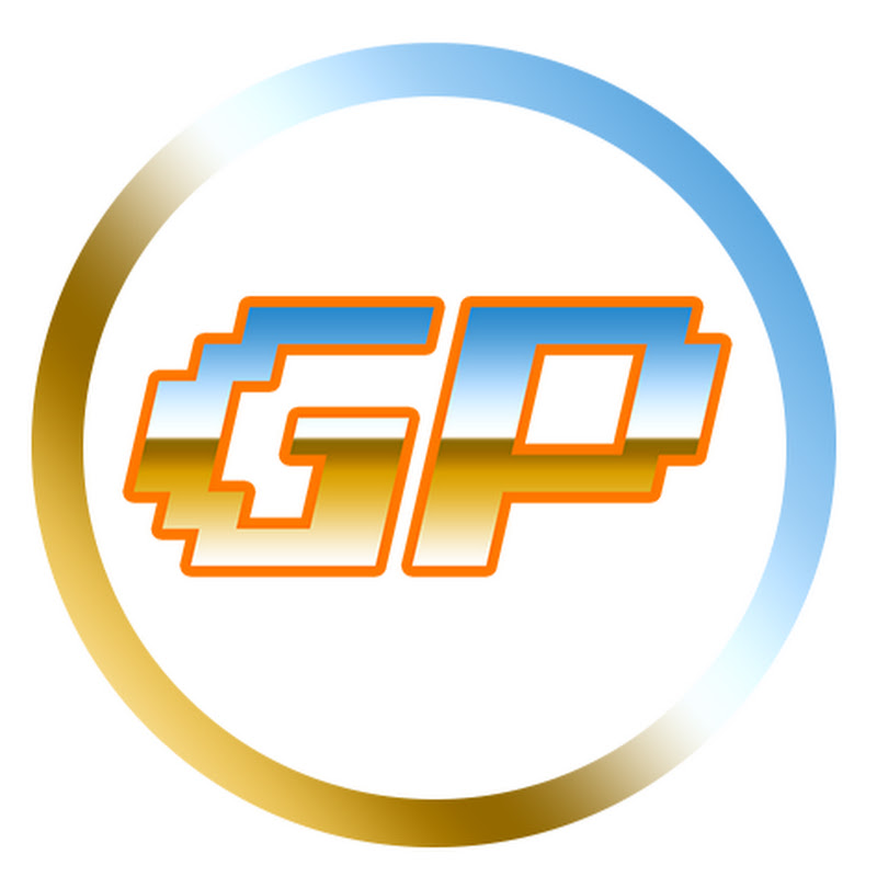GamePress