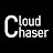 CloudChaser