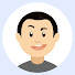 NdYTKF3Mgb0-channel-avatar-Elías Tepetitlan