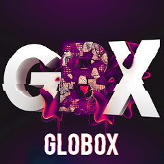 Globox