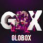 Globox