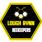 Lough Rynn Beekeepers logo
