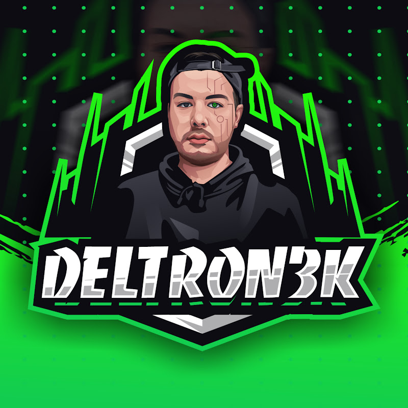 Deltron3K