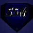 s49R6nrens0-channel-avatar-SuperSuperMarcel