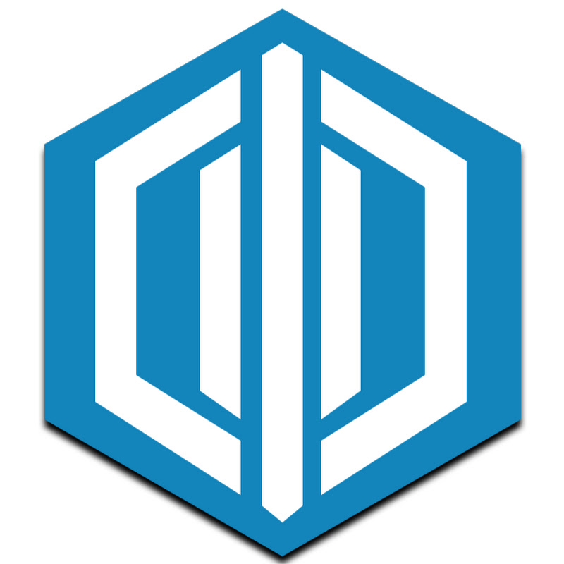 Deathdealer icon