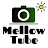 MellowTube 멜로우튜브