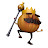 @noijze's avatar
