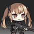 WCWLcRzFYiA-channel-avatar-UMPの人