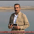 37eVzA7Q9vQ-channel-avatar-sadam xanke