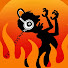 MGpIiHHCa18-channel-avatar-Audiobooks for the Damned