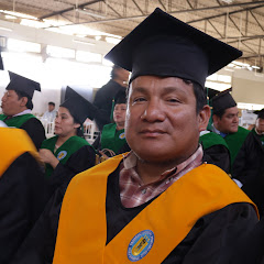 DANIEL SAMILLAN RODRIGUEZ