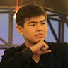 Автор